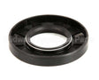 1064509 Univex Seal,Sc 35X72X10