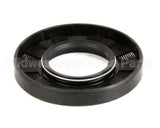 1064509 Univex Seal,Sc 35X72X10