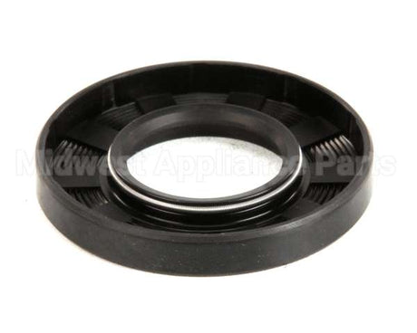 1064509 Univex Seal,Sc 35X72X10