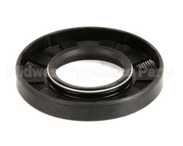 1064509 Univex Seal,Sc 35X72X10