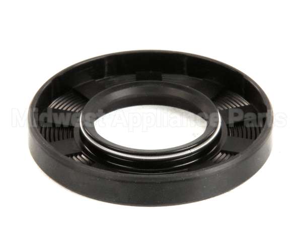 1064509 Univex Seal,Sc 35X72X10