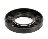 1064509 Univex Seal,Sc 35X72X10