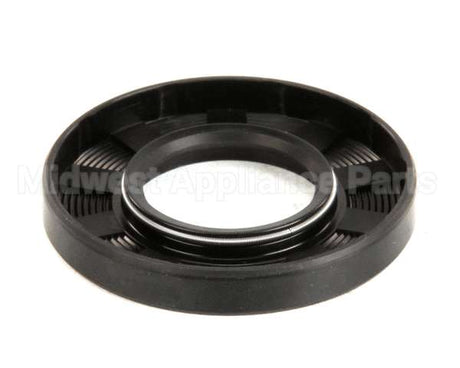 1064509 Univex Seal,Sc 35X72X10