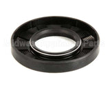 1064509 Univex Seal,Sc 35X72X10