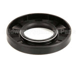 1064509 Univex Seal,Sc 35X72X10