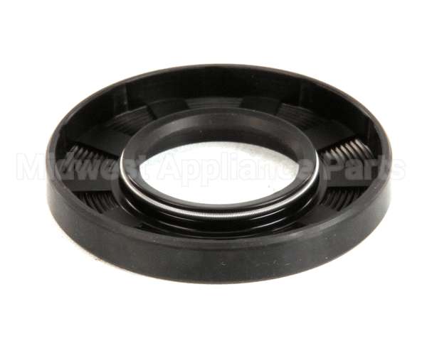 1064509 Univex Seal,Sc 35X72X10