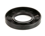 1064509 Univex Seal,Sc 35X72X10