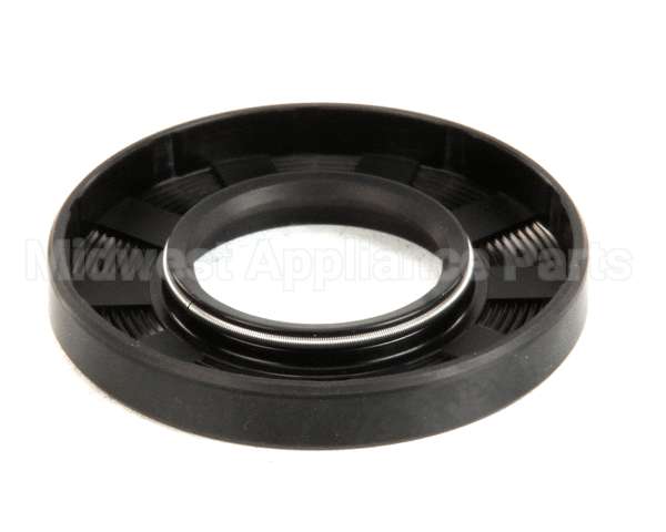 1064509 Univex Seal,Sc 35X72X10