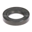 1064510 Compatible Univex Seal, Oil 25X42X8