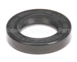 1064510 Univex Seal, Oil 25X42X8
