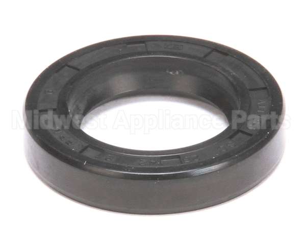 1064510 Univex Seal, Oil 25X42X8