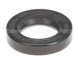 1064510 Univex Seal, Oil 25X42X8