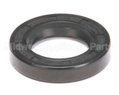 1064510 Univex Seal, Oil 25X42X8