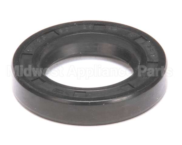 1064510 Univex Seal, Oil 25X42X8