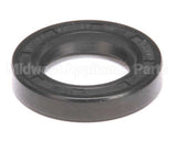 1064510 Univex Seal, Oil 25X42X8