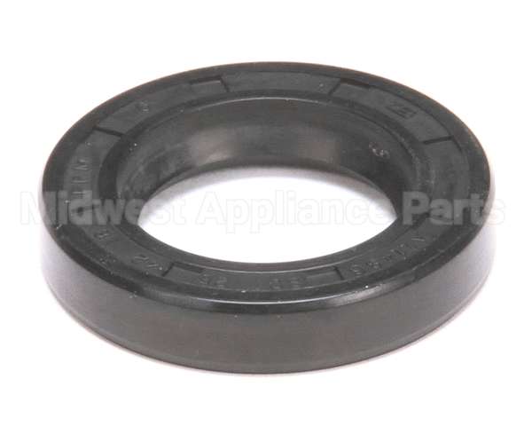 1064510 Univex Seal, Oil 25X42X8