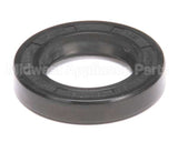 1064510 Univex Seal, Oil 25X42X8