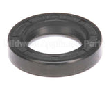 1064510 Univex Seal, Oil 25X42X8