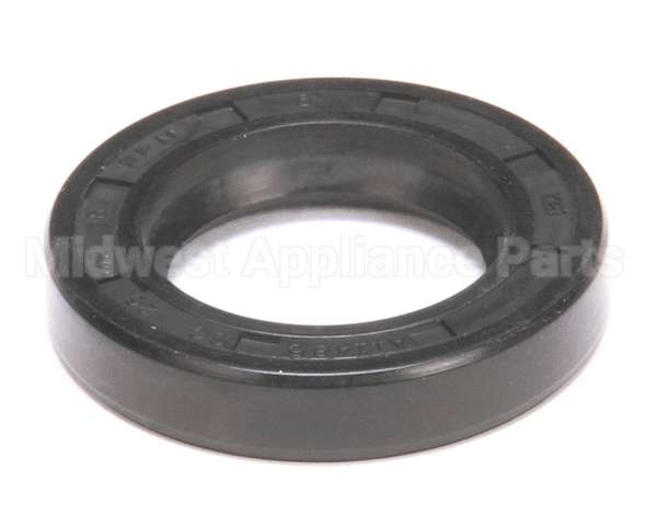 1064510 Univex Seal, Oil 25X42X8