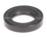 1064510 Univex Seal, Oil 25X42X8