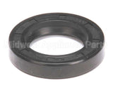 1064510 Univex Seal, Oil 25X42X8