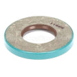 1064511 Compatible Univex Seal, Input Shaft