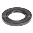 1064512 Compatible Univex Seal, Vertical Shaft Ms50X85X8 Adl(P)