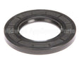 1064512 Univex Seal,Vertical Shaft Ms50X85X8 Adl(P)
