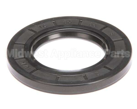 1064512 Univex Seal,Vertical Shaft Ms50X85X8 Adl(P)