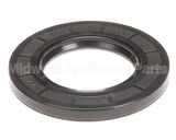 1064512 Univex Seal,Vertical Shaft Ms50X85X8 Adl(P)