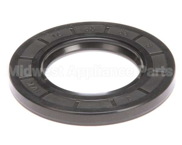 1064512 Univex Seal,Vertical Shaft Ms50X85X8 Adl(P)