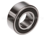 1064513 Univex Bearing, (5207-2Rs)