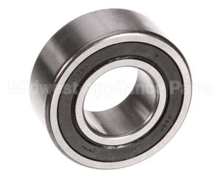 1064513 Univex Bearing, (5207-2Rs)