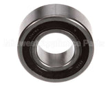 1064513 Univex Bearing, (5207-2Rs)