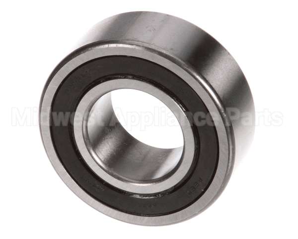 1064513 Univex Bearing, (5207-2Rs)