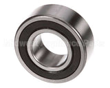 1064513 Univex Bearing, (5207-2Rs)