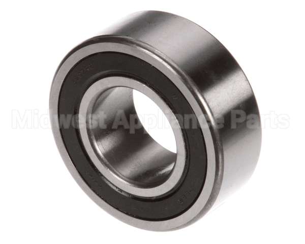 1064513 Univex Bearing, (5207-2Rs)