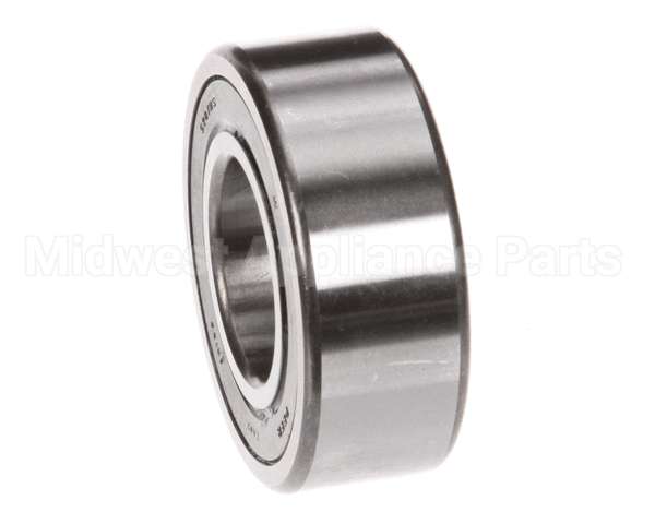 1064513 Univex Bearing, (5207-2Rs)