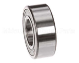 1064513 Univex Bearing, (5207-2Rs)