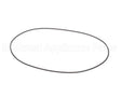 1064514 Univex O-Ring (As568-047)