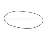 1064514 Univex O-Ring (As568-047)