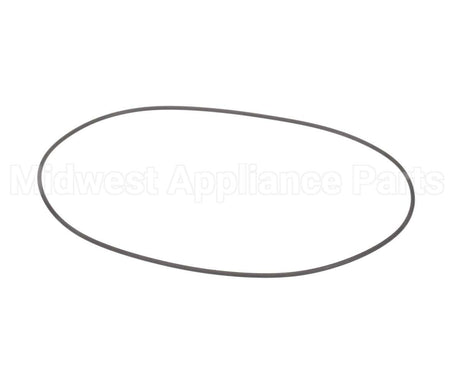 1064514 Univex O-Ring (As568-047)
