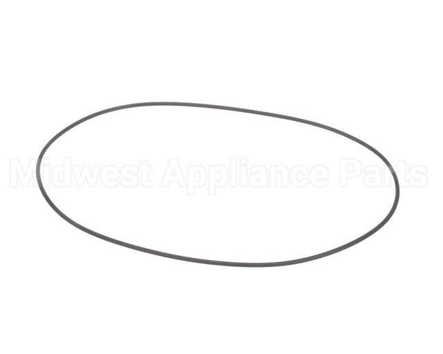 1064514 Univex O-Ring (As568-047)