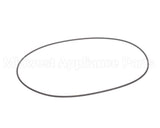 1064514 Univex O-Ring (As568-047)