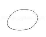 1064514 Univex O-Ring (As568-047)