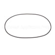 1064515 Compatible Univex O-Ring (As568-043)