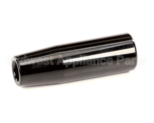 1064516 Univex Handleplastic