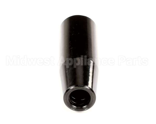 1064516 Univex Handleplastic