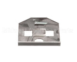 1064526 Frymaster Bracket Assembly,Mcrswitch Drn Valve
