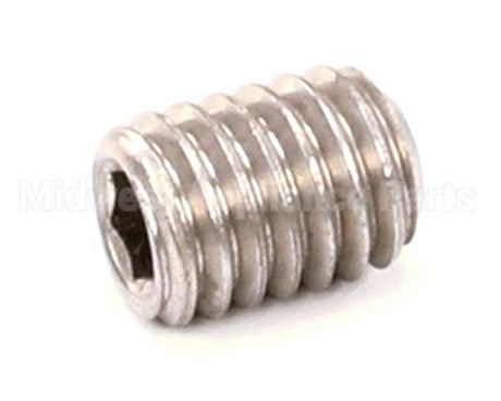 106457 Champion - Moyer Diebel Screw Set 3816 X 12 Cup